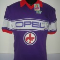 Antognoni n 10 Fiorentina A